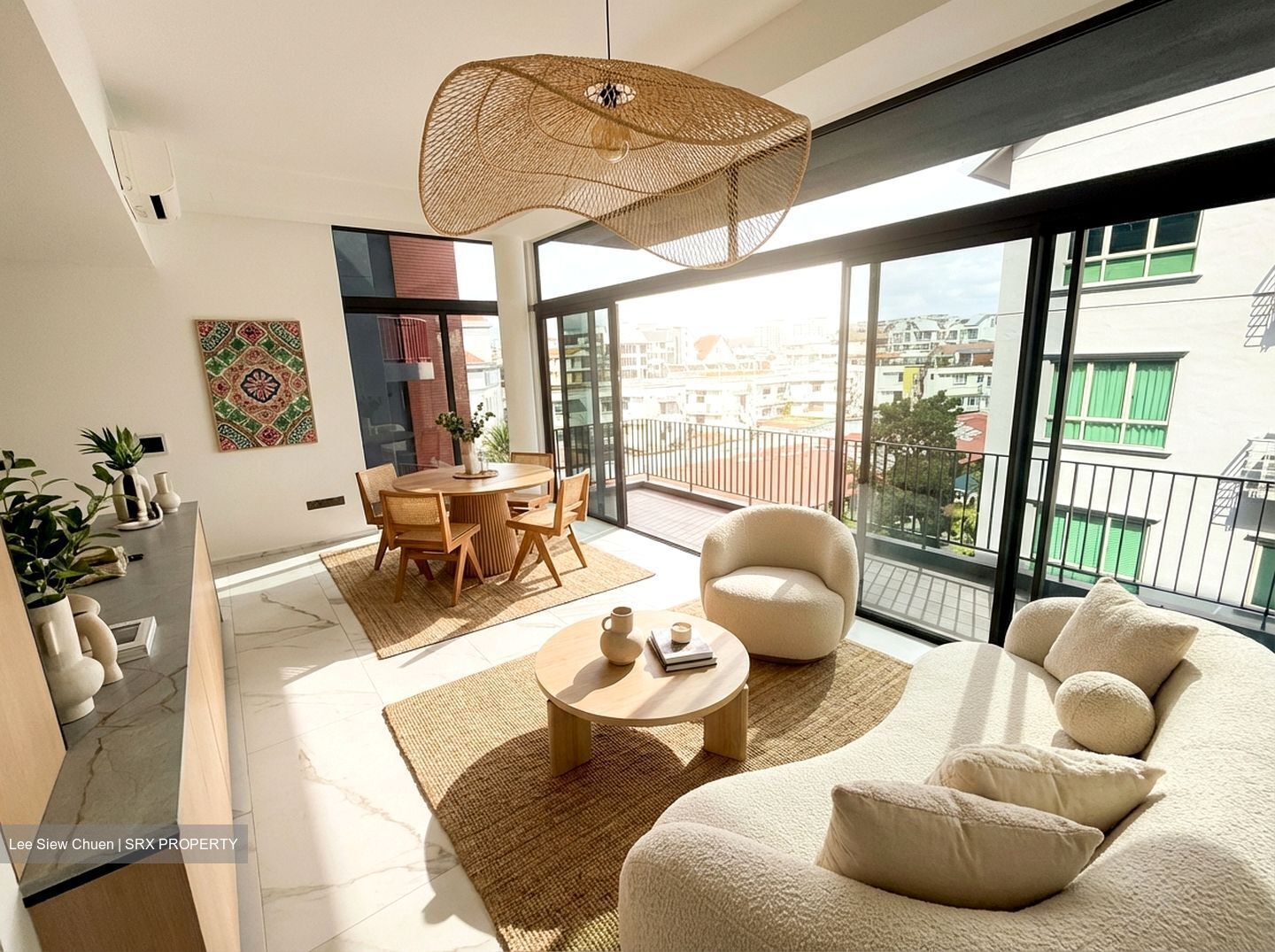 Claydence (D15), Apartment #533569271